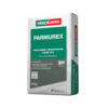 PARMUREX-web