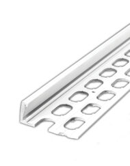 Render Stop Beads - 3mtr