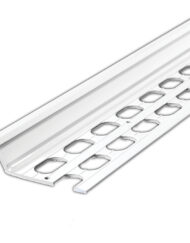 Render Bellcast/Drip Bead - 3mtr